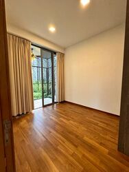 Mon Jervois (D10), Condominium #572158941